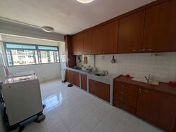 Blk 536 Upper Cross Street (Central Area), HDB 3 Rooms #571006431